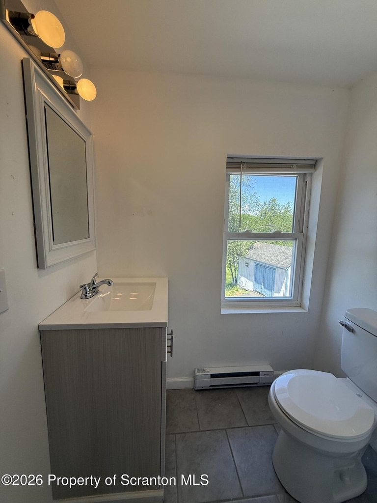 36 Gaughan Street - Photo 8
