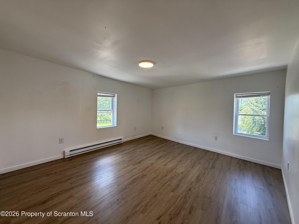 36 Gaughan Street - Photo 6