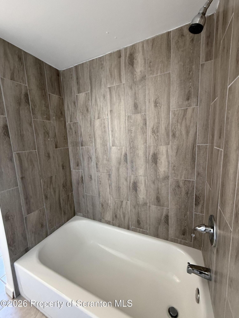 36 Gaughan Street - Photo 12