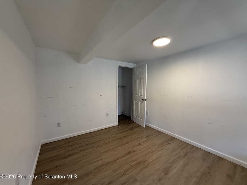 36 Gaughan Street - Photo 5