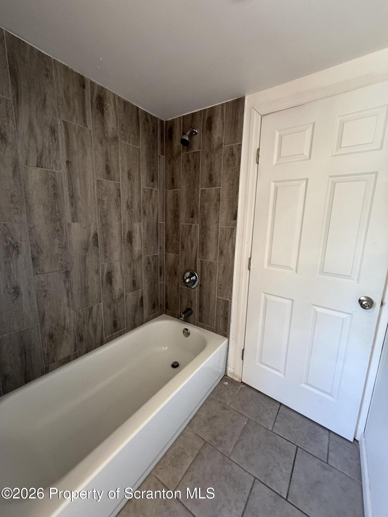 36 Gaughan Street - Photo 10