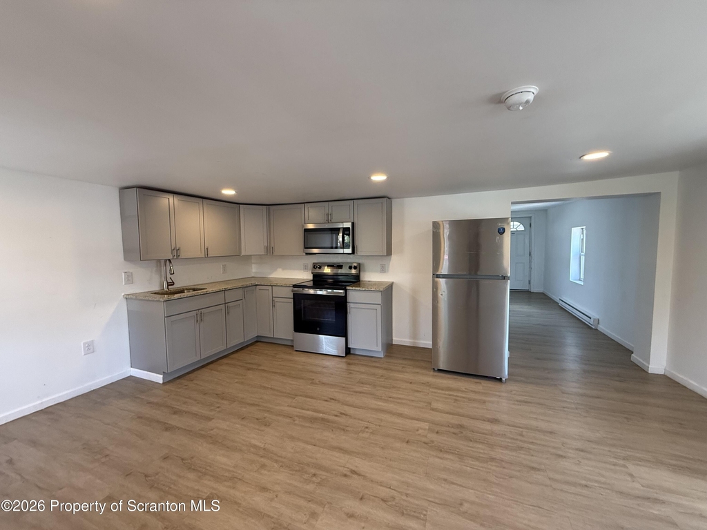 36 Gaughan Street - Photo 1