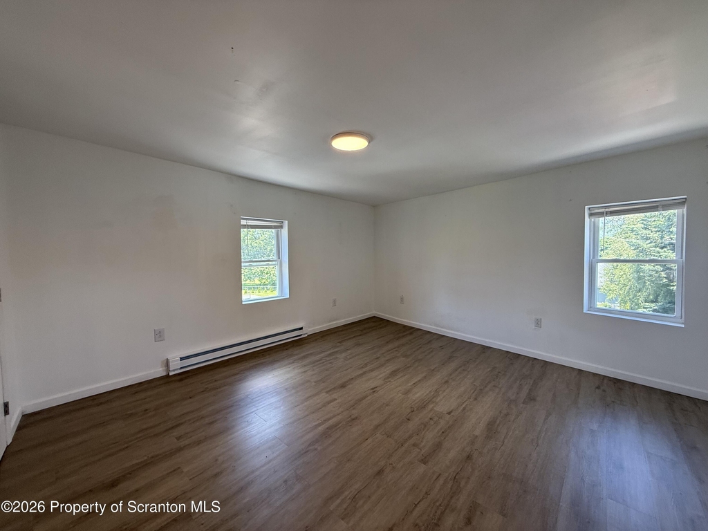 36 Gaughan Street - Photo 7