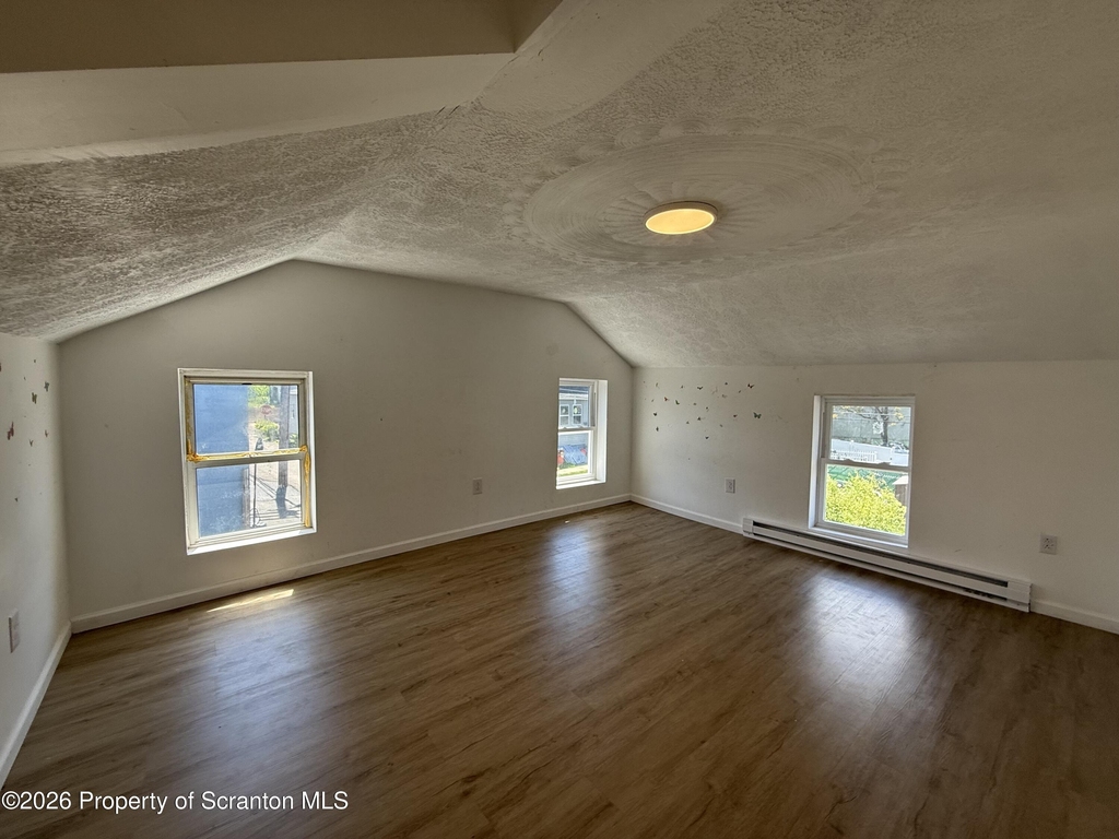 36 Gaughan Street - Photo 13