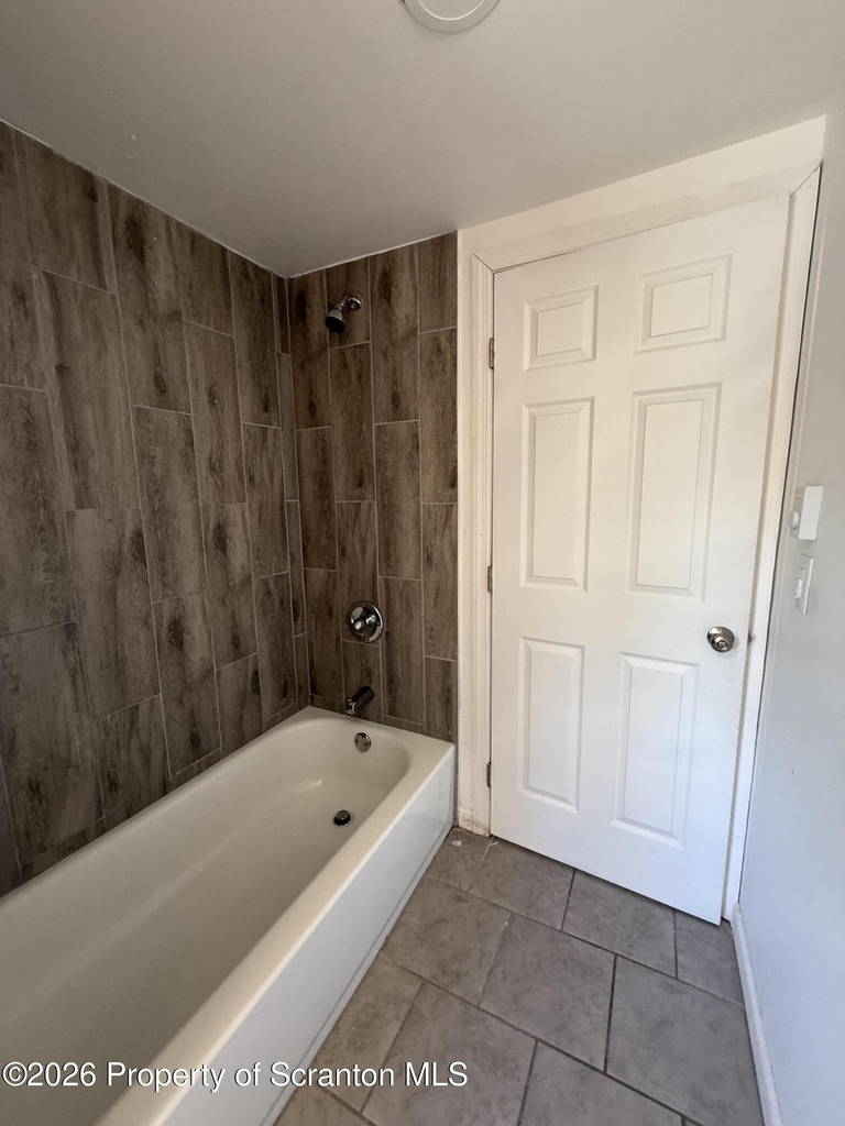 36 Gaughan Street - Photo 11