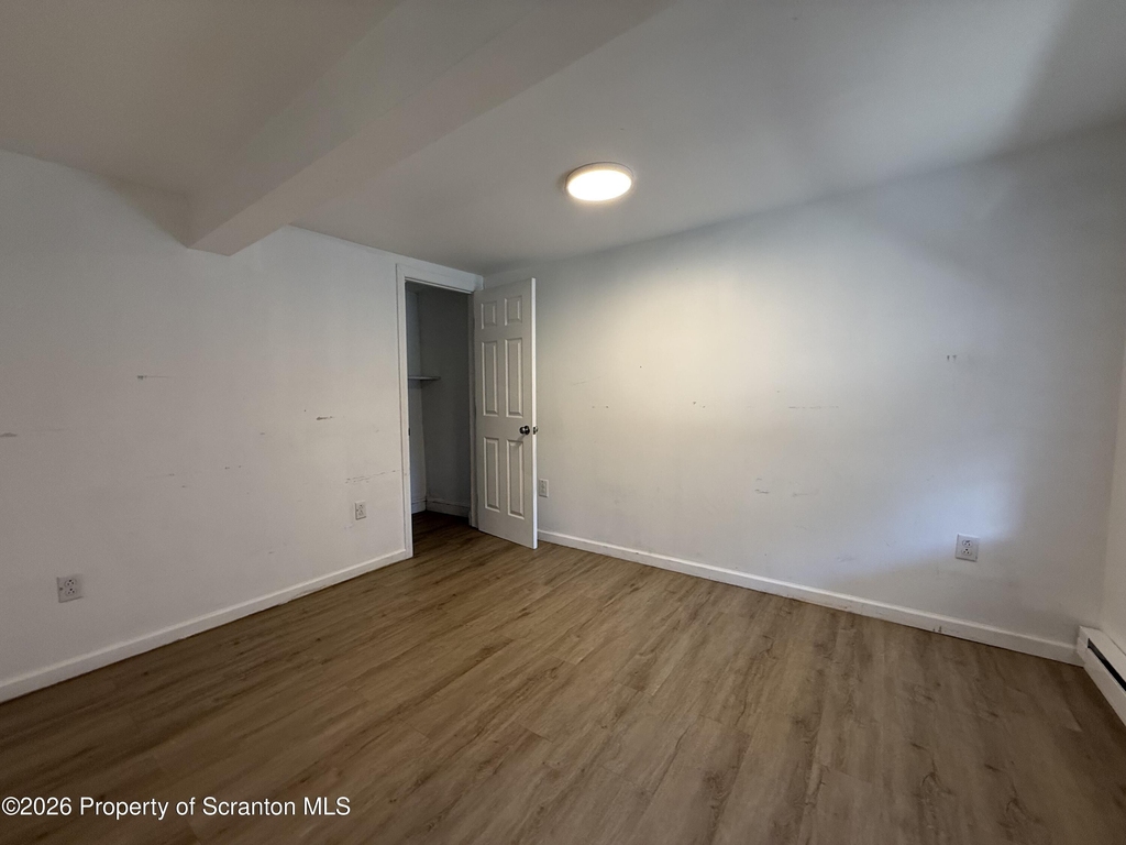 36 Gaughan Street - Photo 4