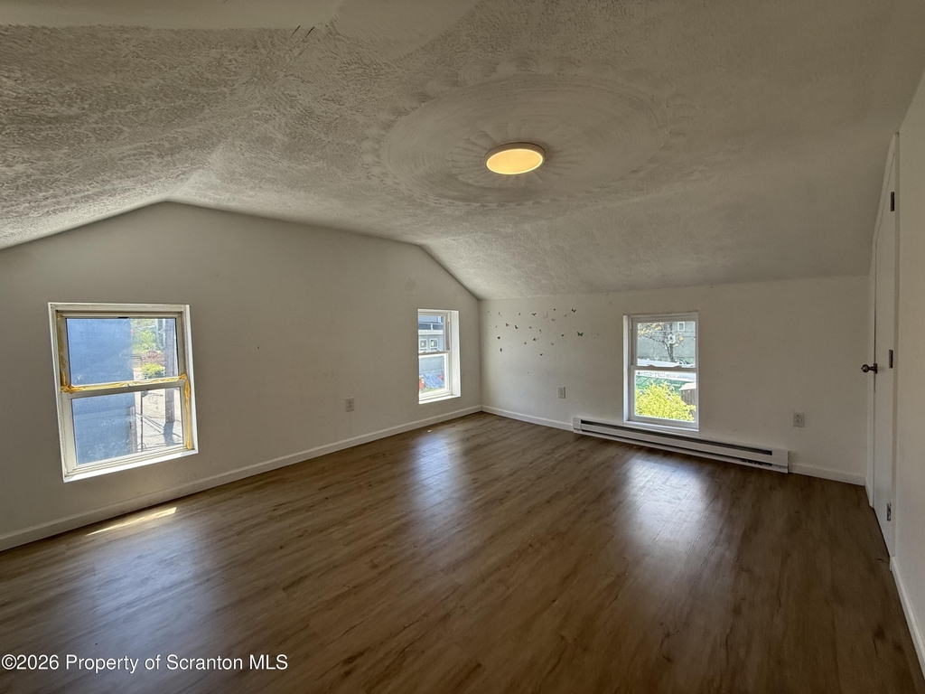 36 Gaughan Street - Photo 14