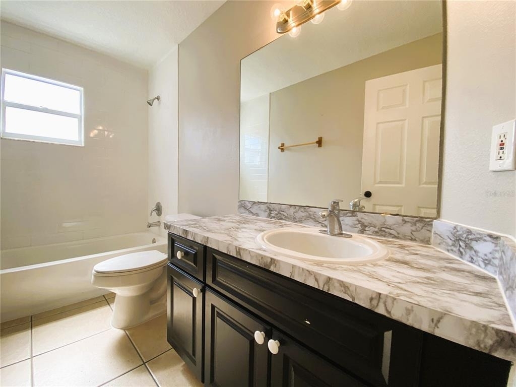 311 Baccarat Court - Photo 14