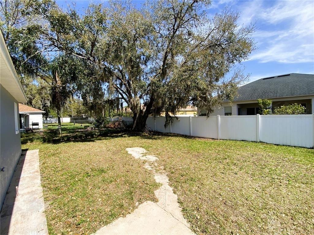 311 Baccarat Court - Photo 23