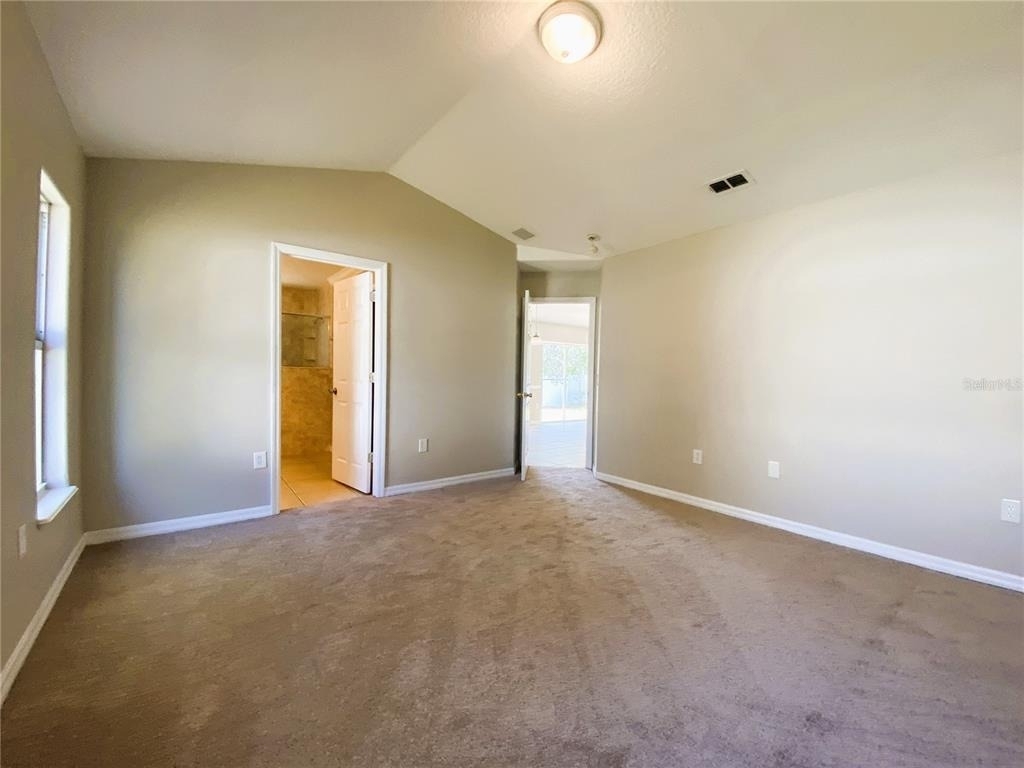 311 Baccarat Court - Photo 19