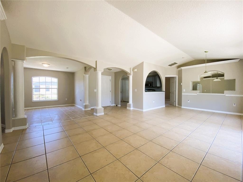 311 Baccarat Court - Photo 3