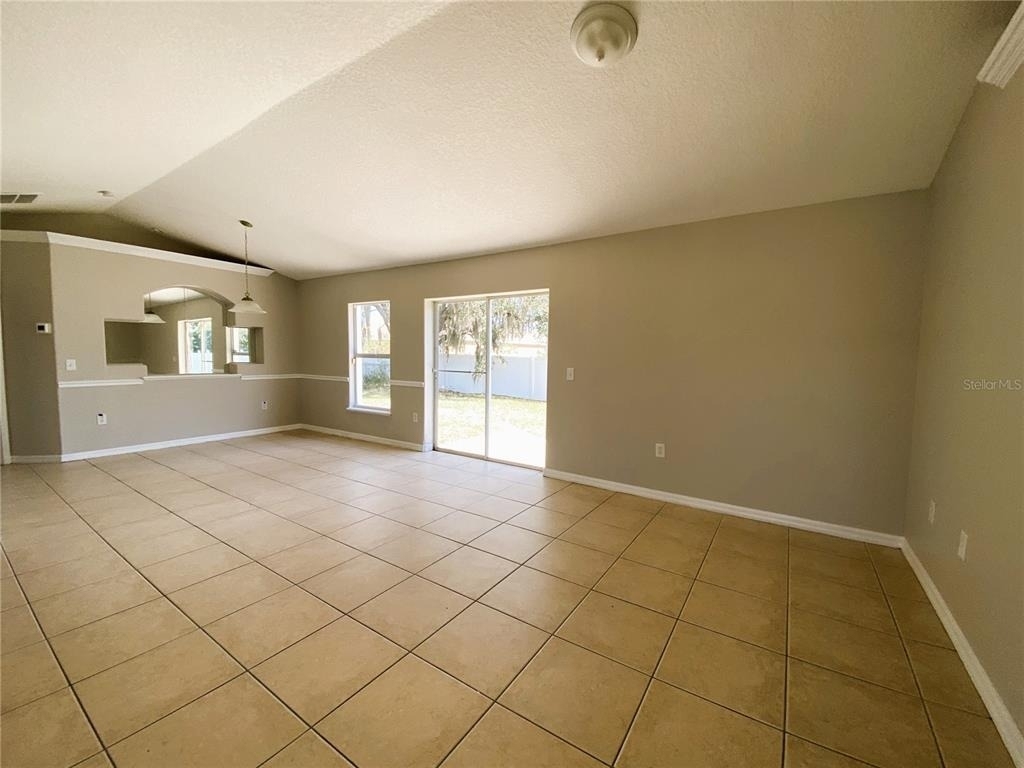 311 Baccarat Court - Photo 2