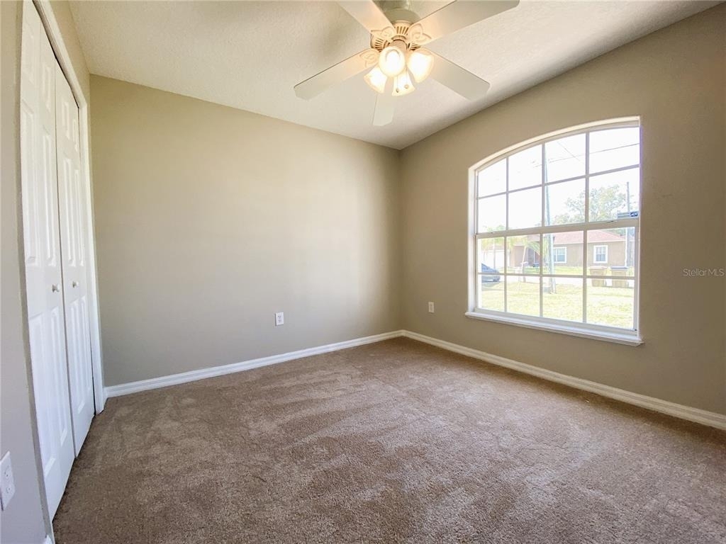 311 Baccarat Court - Photo 15