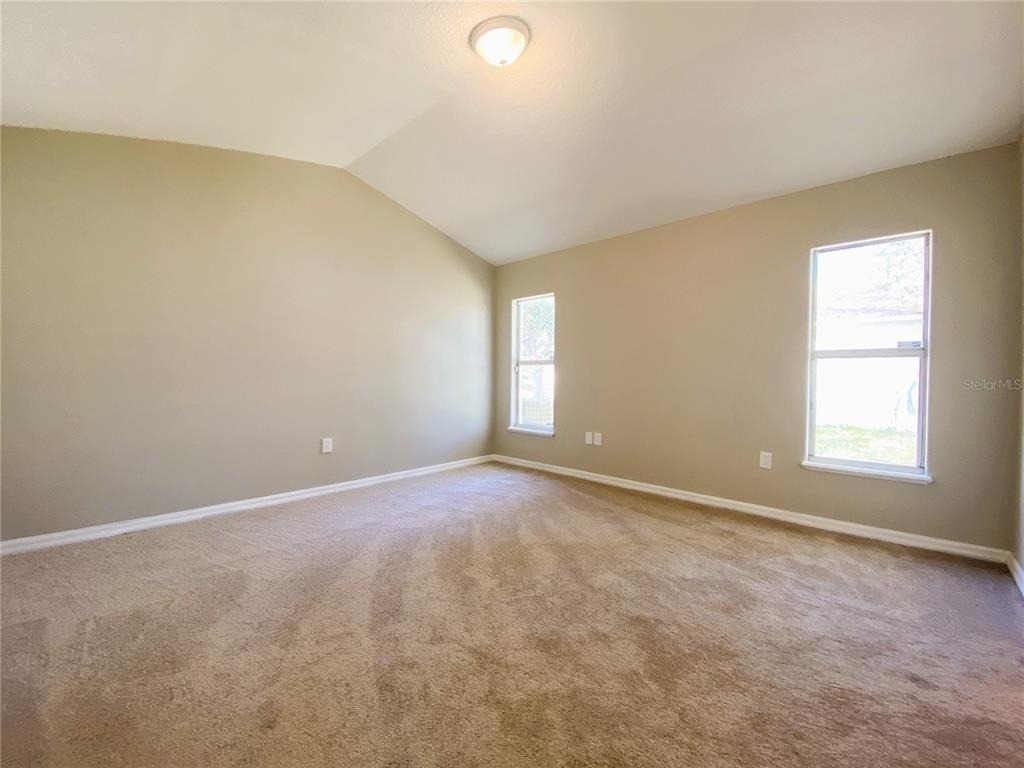 311 Baccarat Court - Photo 17