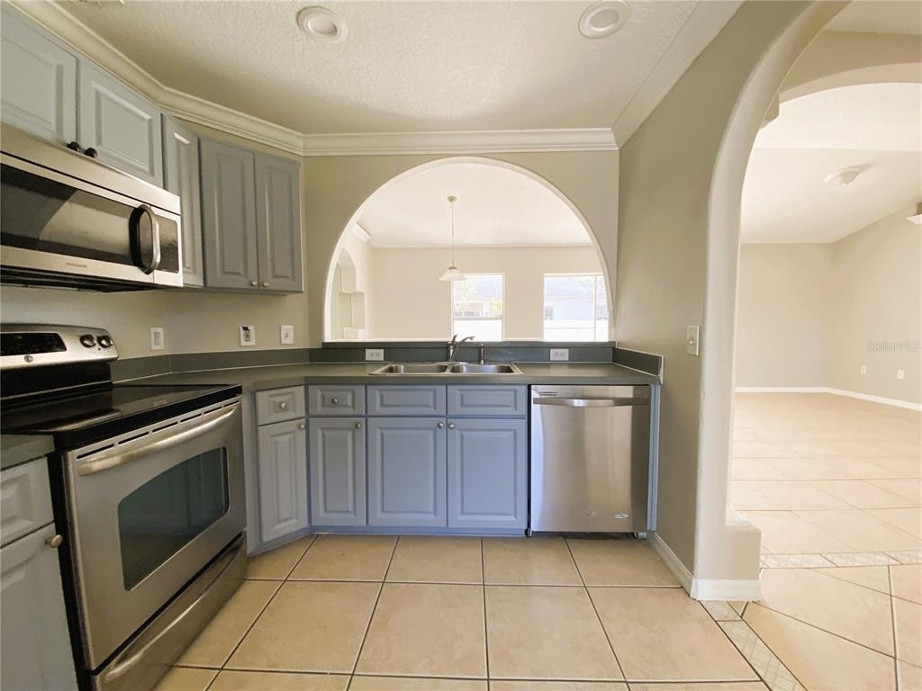 311 Baccarat Court - Photo 8