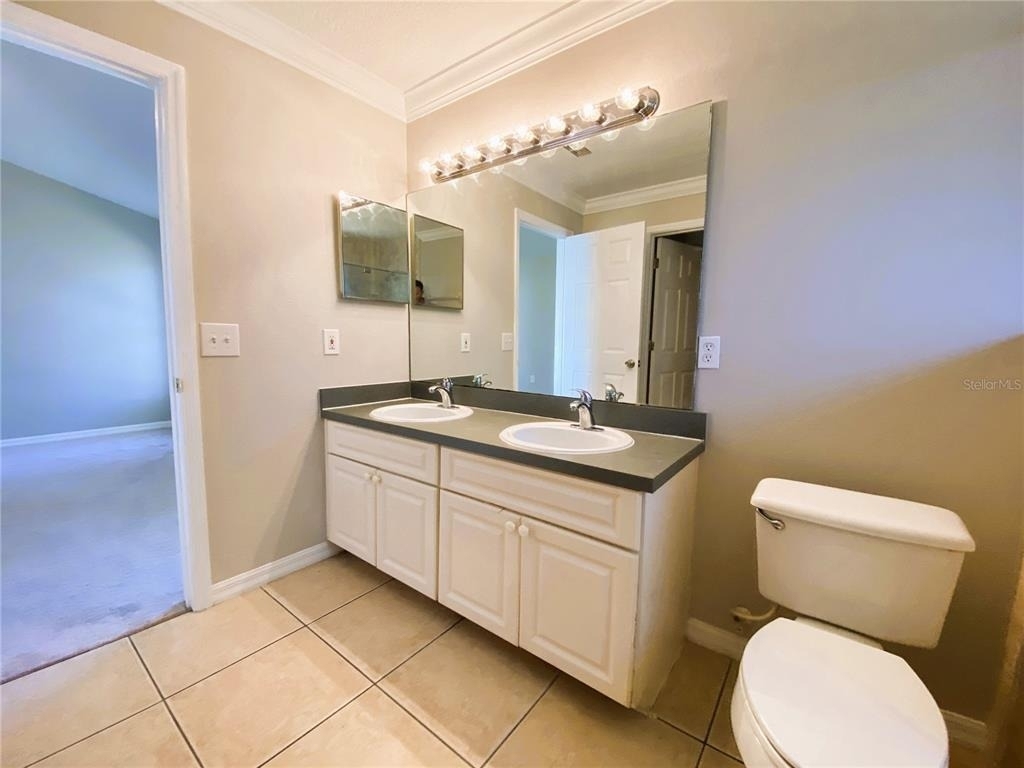 311 Baccarat Court - Photo 21