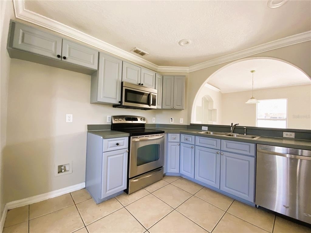 311 Baccarat Court - Photo 7