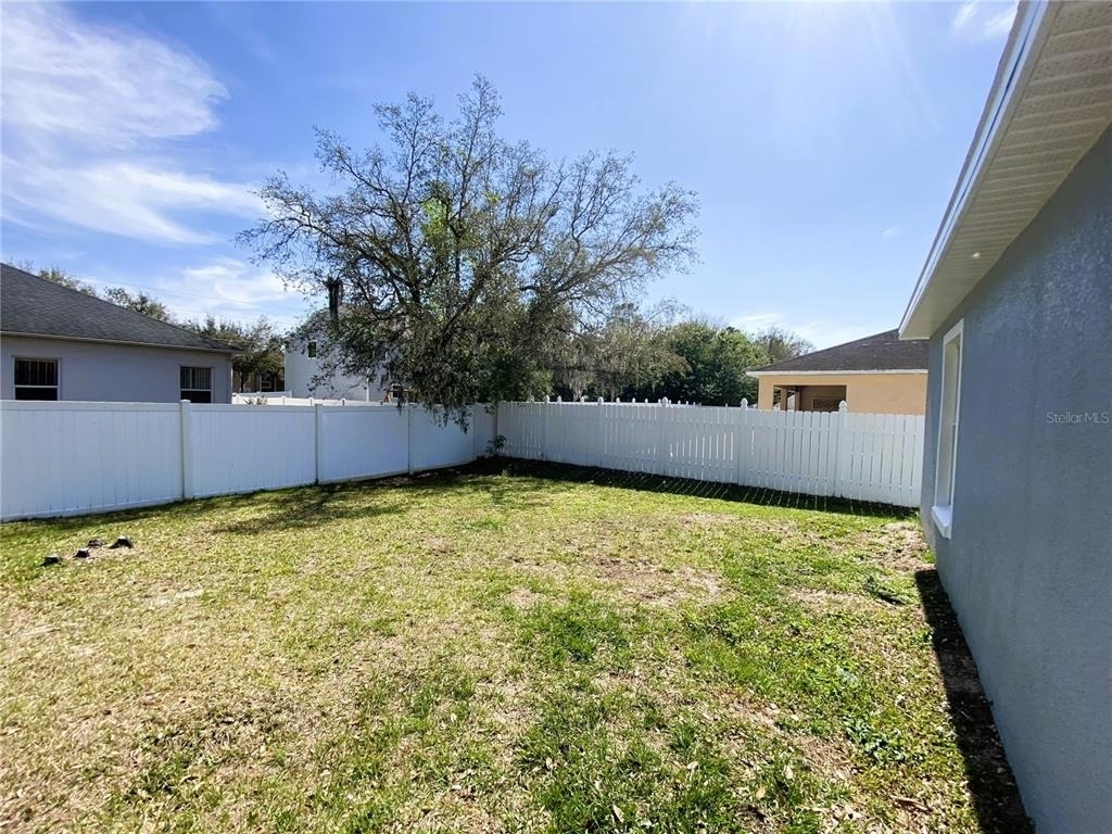 311 Baccarat Court - Photo 24