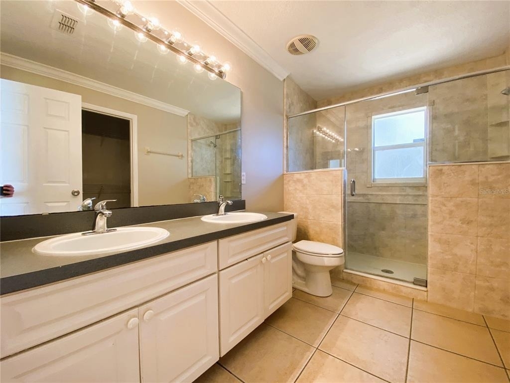 311 Baccarat Court - Photo 20