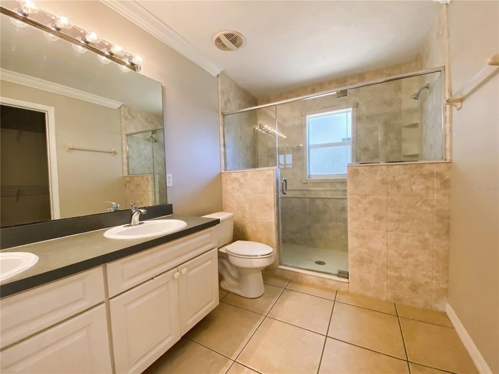 311 Baccarat Court - Photo 22