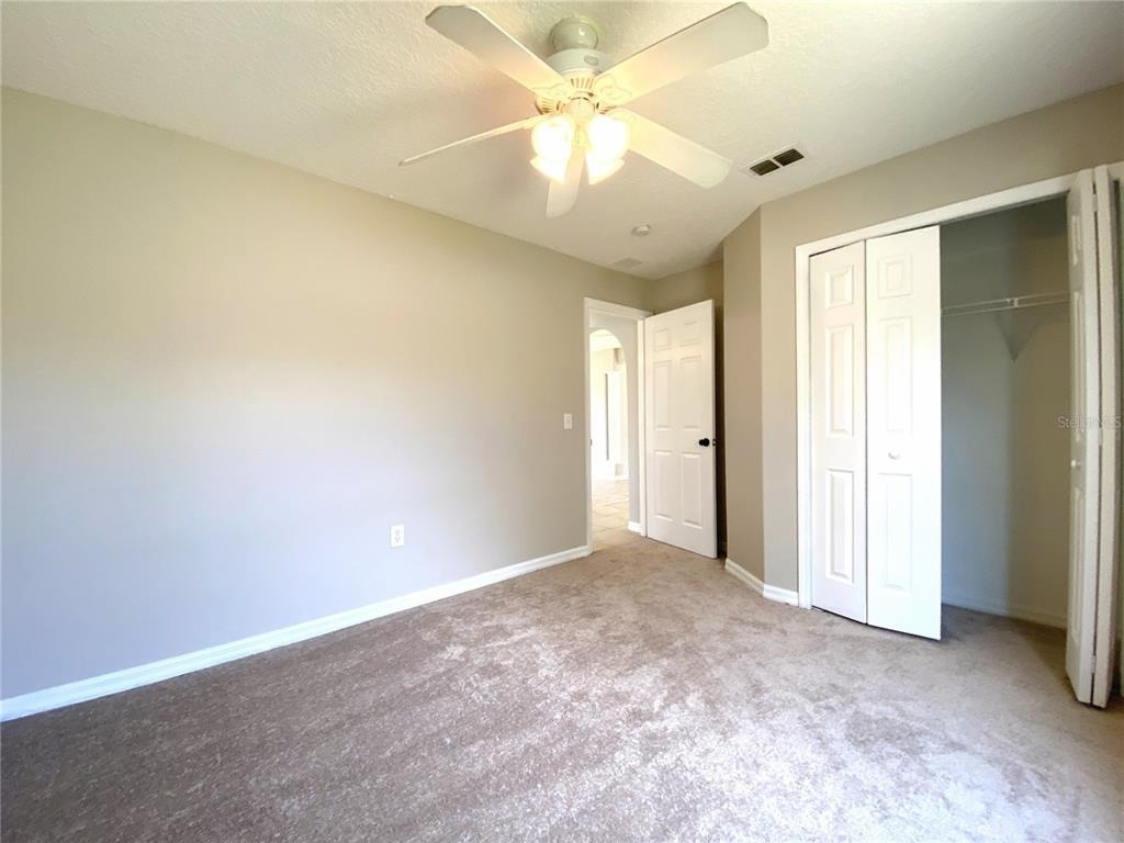 311 Baccarat Court - Photo 13