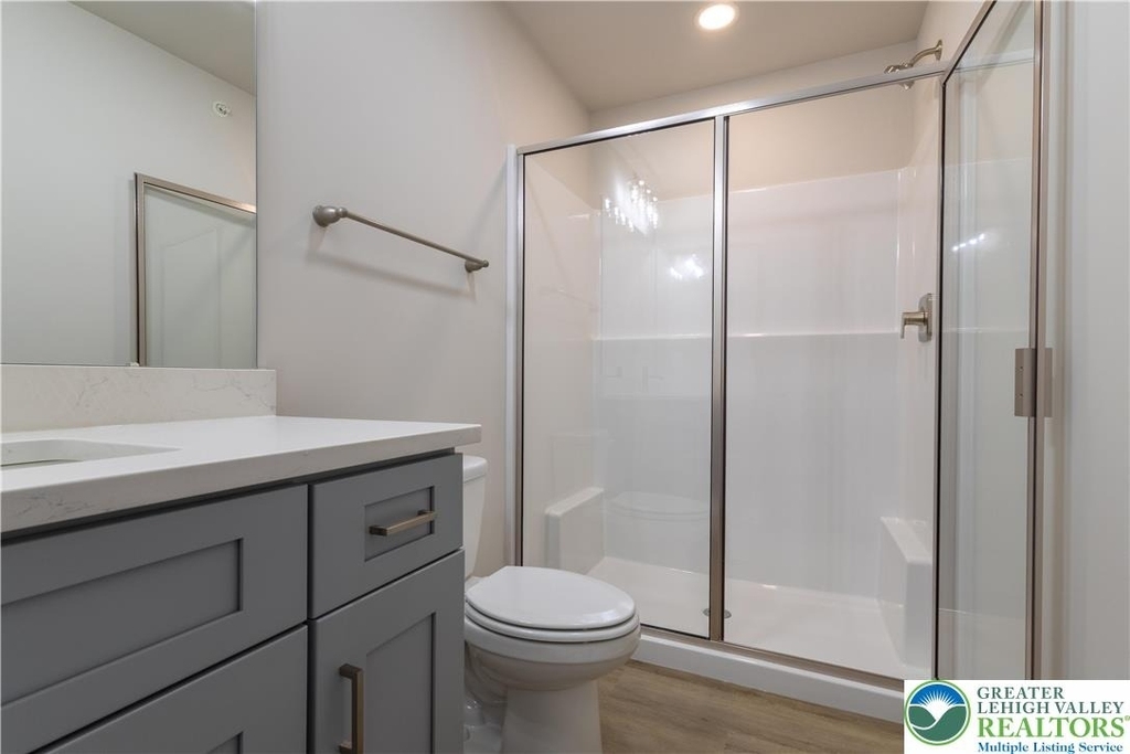 1411 Greenview Drive - Photo 15