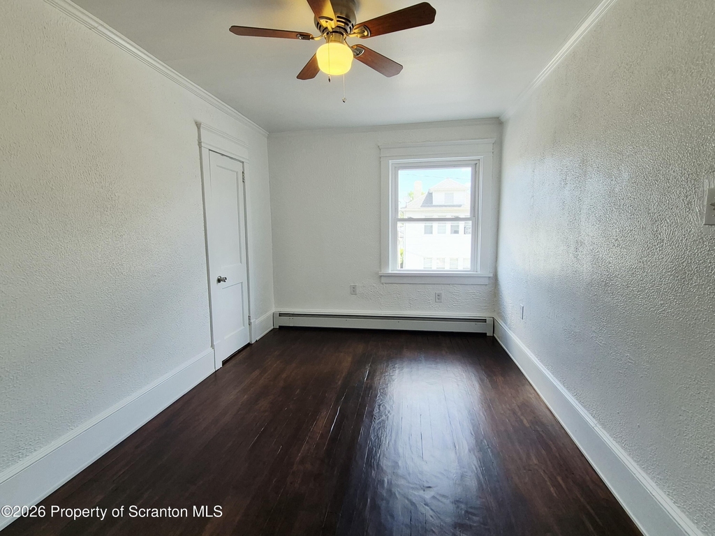215 Taft Street - Photo 7