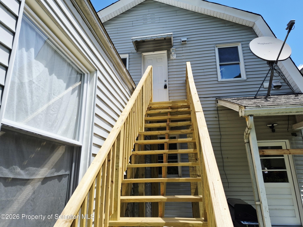 215 Taft Street - Photo 13
