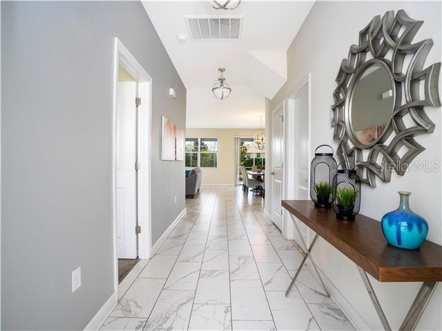 1568 Maidstone Court - Photo 2