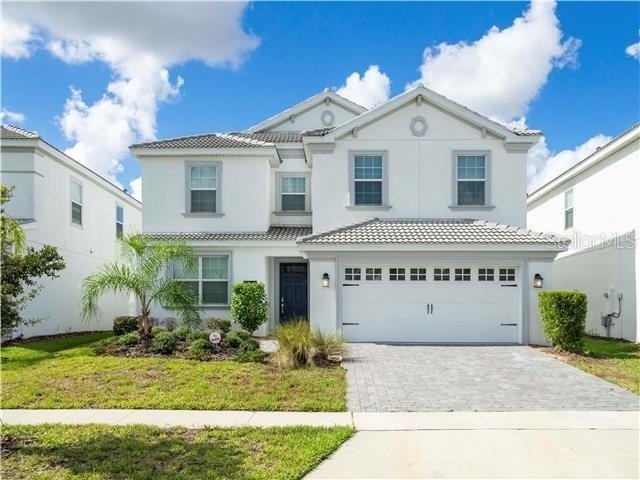 1568 Maidstone Court - Photo 0