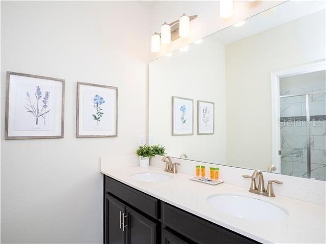 1568 Maidstone Court - Photo 17