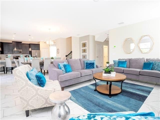 1568 Maidstone Court - Photo 13