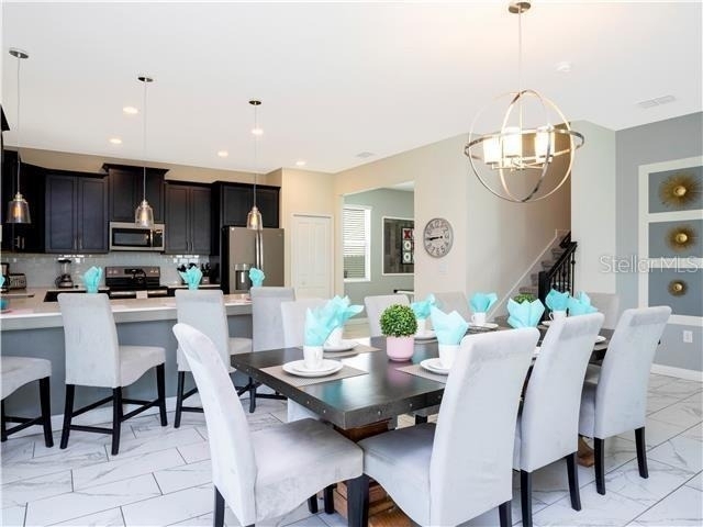 1568 Maidstone Court - Photo 8