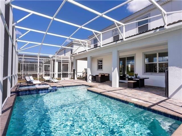 1568 Maidstone Court - Photo 19