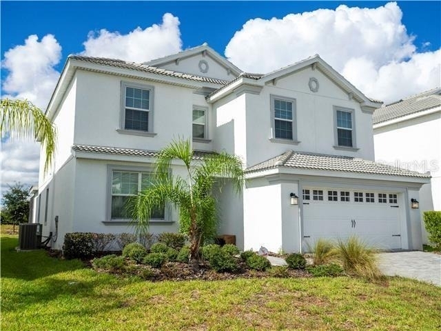 1568 Maidstone Court - Photo 1