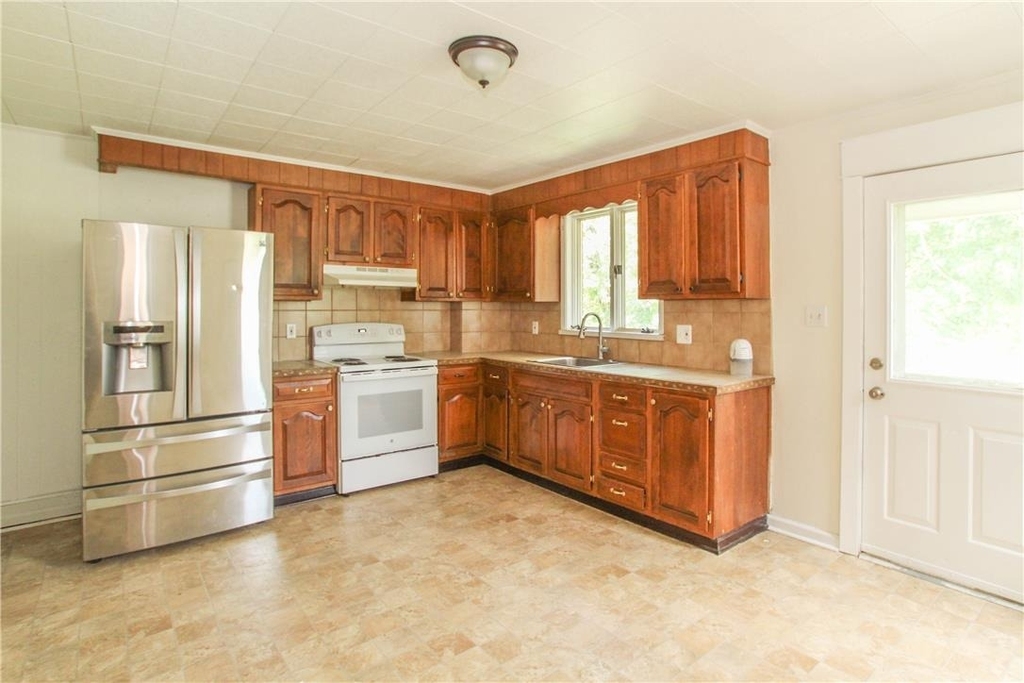 815 Market Street - Photo 5