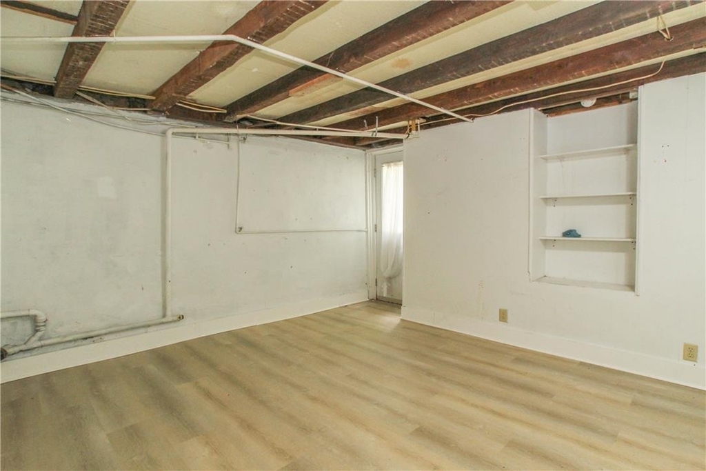 815 Market Street - Photo 14