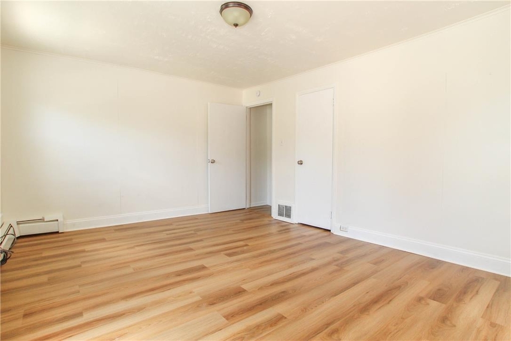 815 Market Street - Photo 11