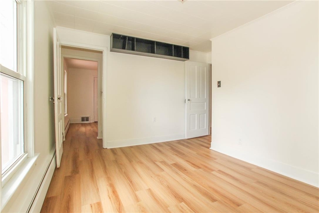 815 Market Street - Photo 13