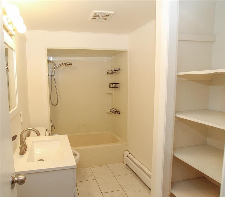 815 Market Street - Photo 8