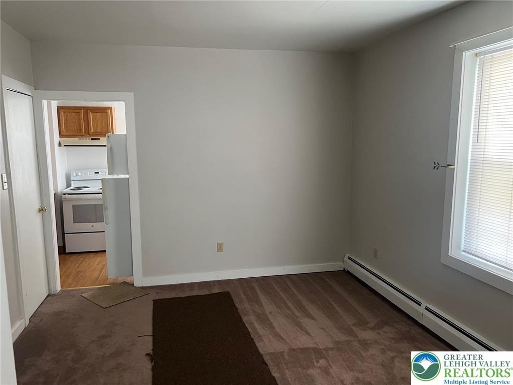 431 Maple Street - Photo 3