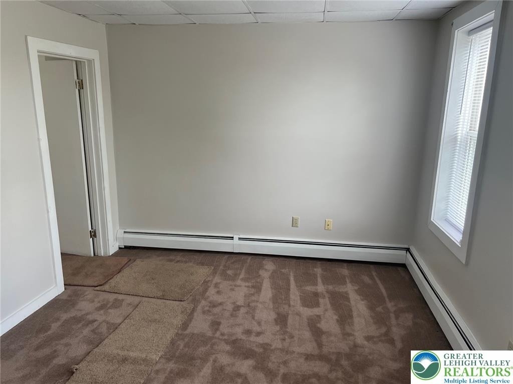 431 Maple Street - Photo 9