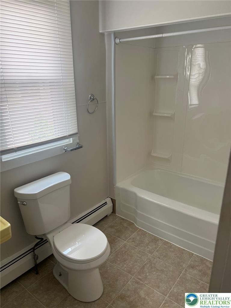 431 Maple Street - Photo 10