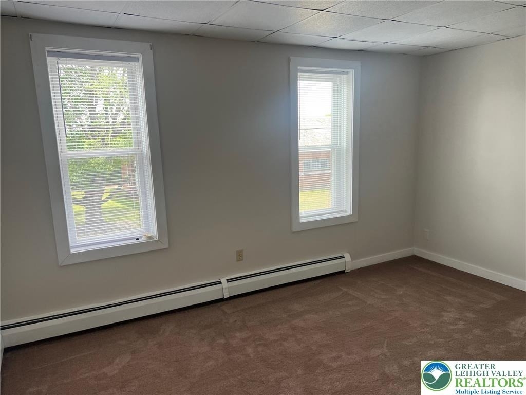 431 Maple Street - Photo 4