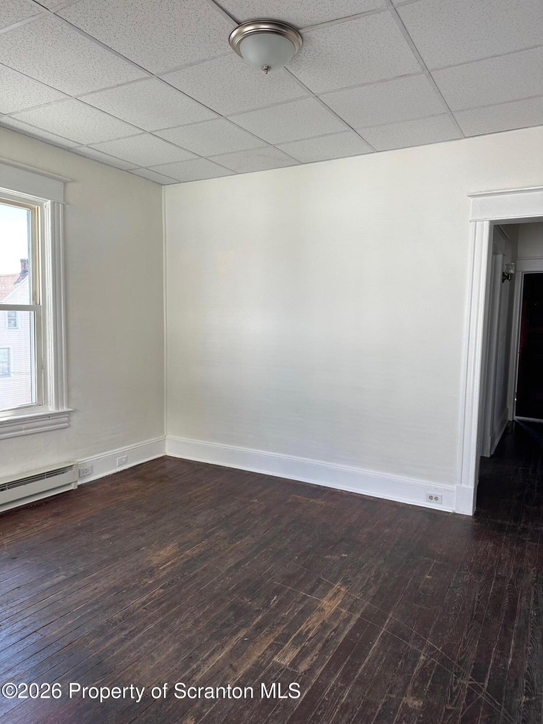 1317 Schlager Street - Photo 14