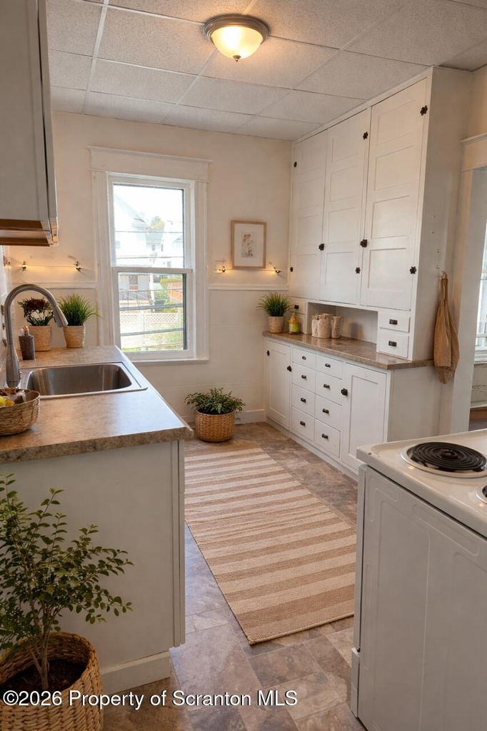 1317 Schlager Street - Photo 18