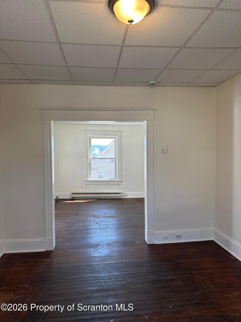 1317 Schlager Street - Photo 12