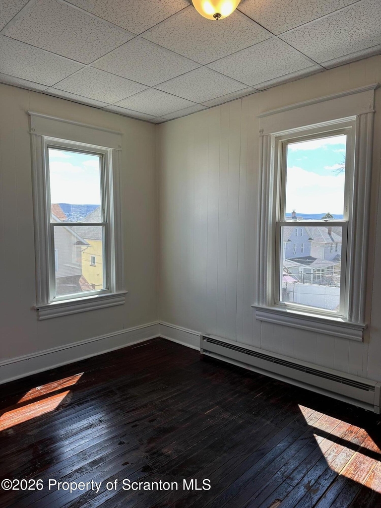 1317 Schlager Street - Photo 10
