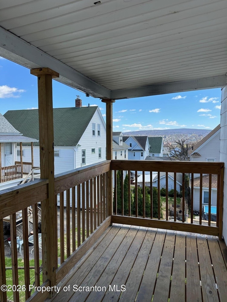 1317 Schlager Street - Photo 0