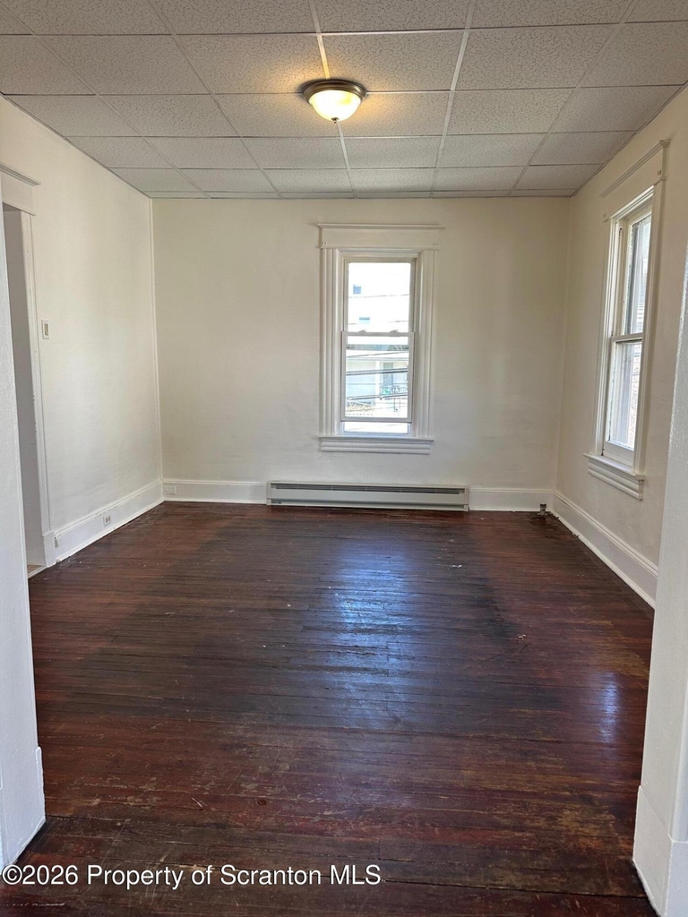 1317 Schlager Street - Photo 2